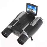 12x32 Zoom Dijital Dürbün Teleskop Kamera 5mp Cmos Sensör 2.0 İnc Tft Full Hd 1080 P Dvr Fotoğraf Video Kayıt Usb Dürbün 12x32 Zoom Dijital Dürbün Teleskop Kamera 5mp Cmos Sensör 2.0 İnc Tft Full Hd 1080 P Dvr Fotoğraf Video Kayıt Usb Dürbün