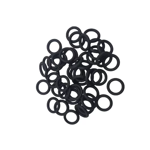 ORİNG KALINLIK 1 MM İÇ ÇAP 34 MM DIŞ ÇAP 36 MM (1X34) 70 SHORE NİTRİL NBR (Lisinya) ORİNG KALINLIK 1 MM İÇ ÇAP 34 MM DIŞ ÇAP 36 MM (1X34) 70 SHORE NİTRİL NBR (Lisinya)