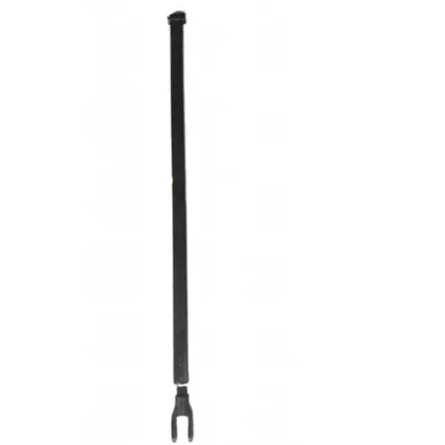 TRANSPALET AKSI (Lisinya)