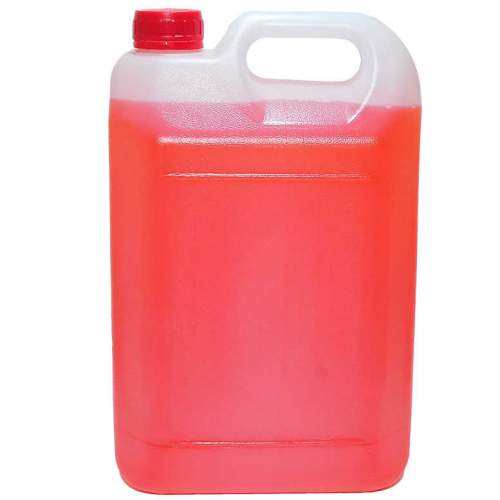 Tütün Kolonyası 60 Derece Pet Bidon 5Lt Tütün Kolonyası 60 Derece Pet Bidon 5Lt