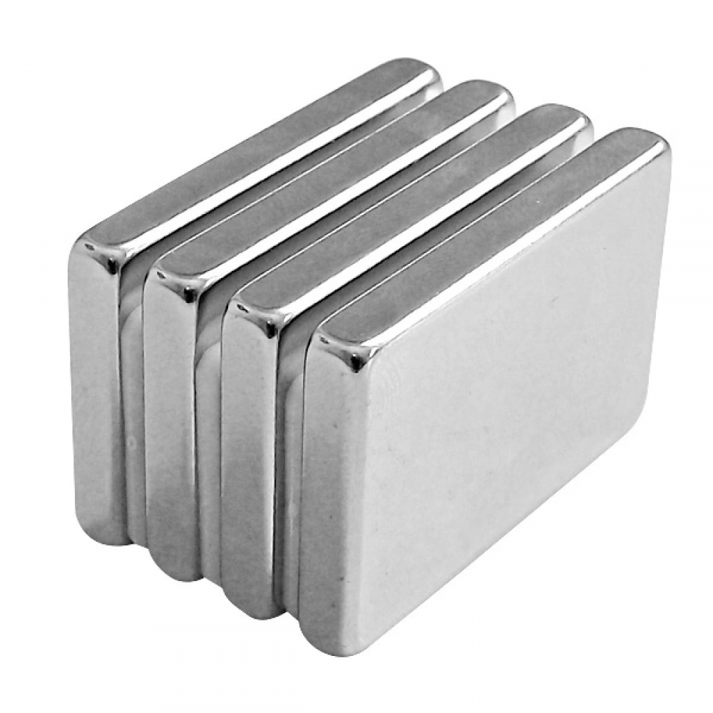 40 Adet 40x20x5 Mm Neodyum Mıknatıs , Köşeli N35 Nikel Kaplamalı Kaliteli Ve Dayanıklı Ürün 40 Adet 40x20x5 Mm Neodyum Mıknatıs , Köşeli N35 Nikel Kaplamalı Kaliteli Ve Dayanıklı Ürün