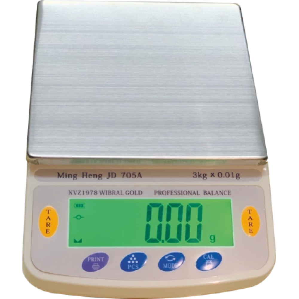 Diamond Dijital Göstergeli Profesyonel Hassas Kuyumcu Terazi Nvz-1978 Dj602a (3 Kg-0.01) Diamond Dijital Göstergeli Profesyonel Hassas Kuyumcu Terazi Nvz-1978 Dj602a (3 Kg-0.01)