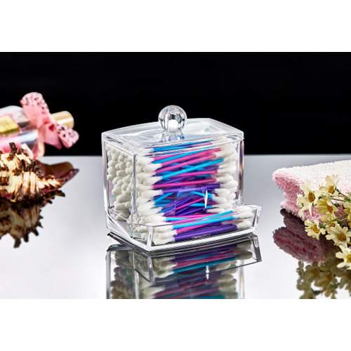 Kulak Çubuğu Organizeri Kulak Çubuğu Organizeri