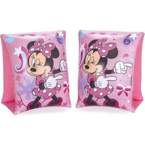 Kolluk Lisanslı Donald Duck & Mickey Mouse 23x15 Cm Bestway - 91038 (Lisinya) Kolluk Lisanslı Donald Duck & Mickey Mouse 23x15 Cm Bestway - 91038 (Lisinya)