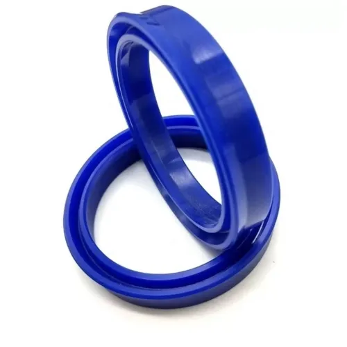 Boğaz Keçesi Pu K33 - 32x42x6 (Lisinya) Boğaz Keçesi Pu K33 - 32x42x6 (Lisinya)