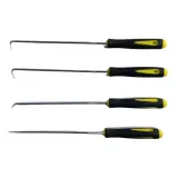 ORİNG ÇIKARMA SETİ 4 PARÇA 150 MM (Lisinya)