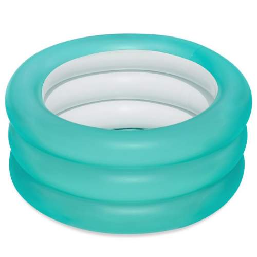 51033-MAVİ - HAVUZ 70CM 3 BOLMELI 36 (Lisinya) 51033-MAVİ - HAVUZ 70CM 3 BOLMELI 36 (Lisinya)