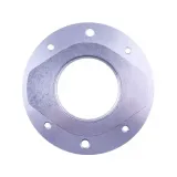 KAVİ 300 HİDROLİK POMPA KAMPANASI (Lisinya)