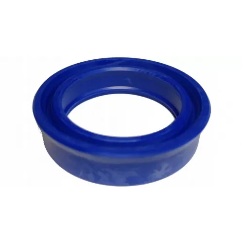Piston Boğaz Keçesi Pu K21 - 50x63x12 (Lisinya) Piston Boğaz Keçesi Pu K21 - 50x63x12 (Lisinya)