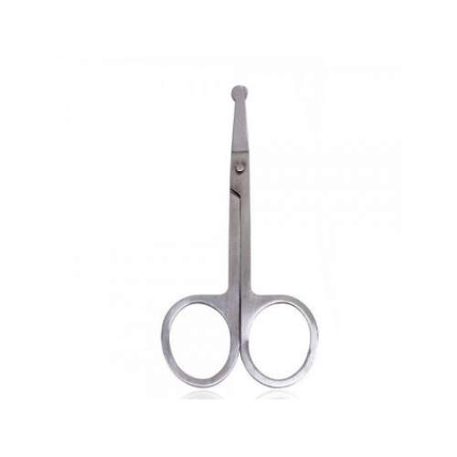 Solingen Paslanmaz Burun Makası Solingen Paslanmaz Burun Makası