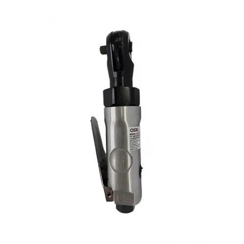 1/4 HAVALI CIRCIR MOTORU A TİPİ (Lisinya)