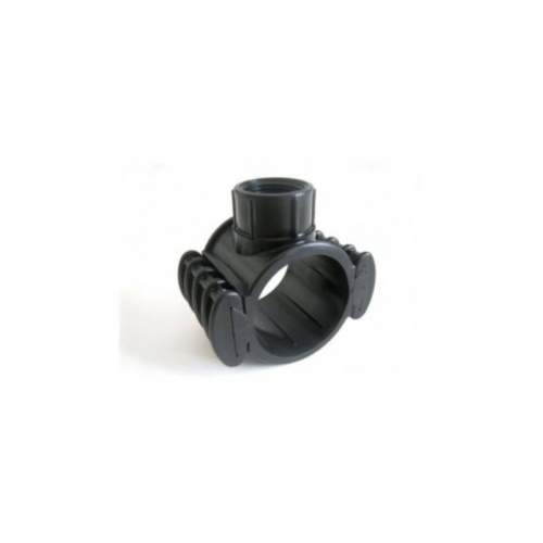 Priz Kolye Geçmeli 63x3/4