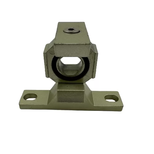 1/4 FRY HAVA HAZIRLAYICI ( ŞARTLANDIRICI ) DUVAR MONTAJ AYAĞI A TİPİ (Lisinya) 1/4 FRY HAVA HAZIRLAYICI ( ŞARTLANDIRICI ) DUVAR MONTAJ AYAĞI A TİPİ (Lisinya)