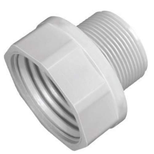 Özel Depo Rekoru 1 1/4 Özel Depo Rekoru 1 1/4