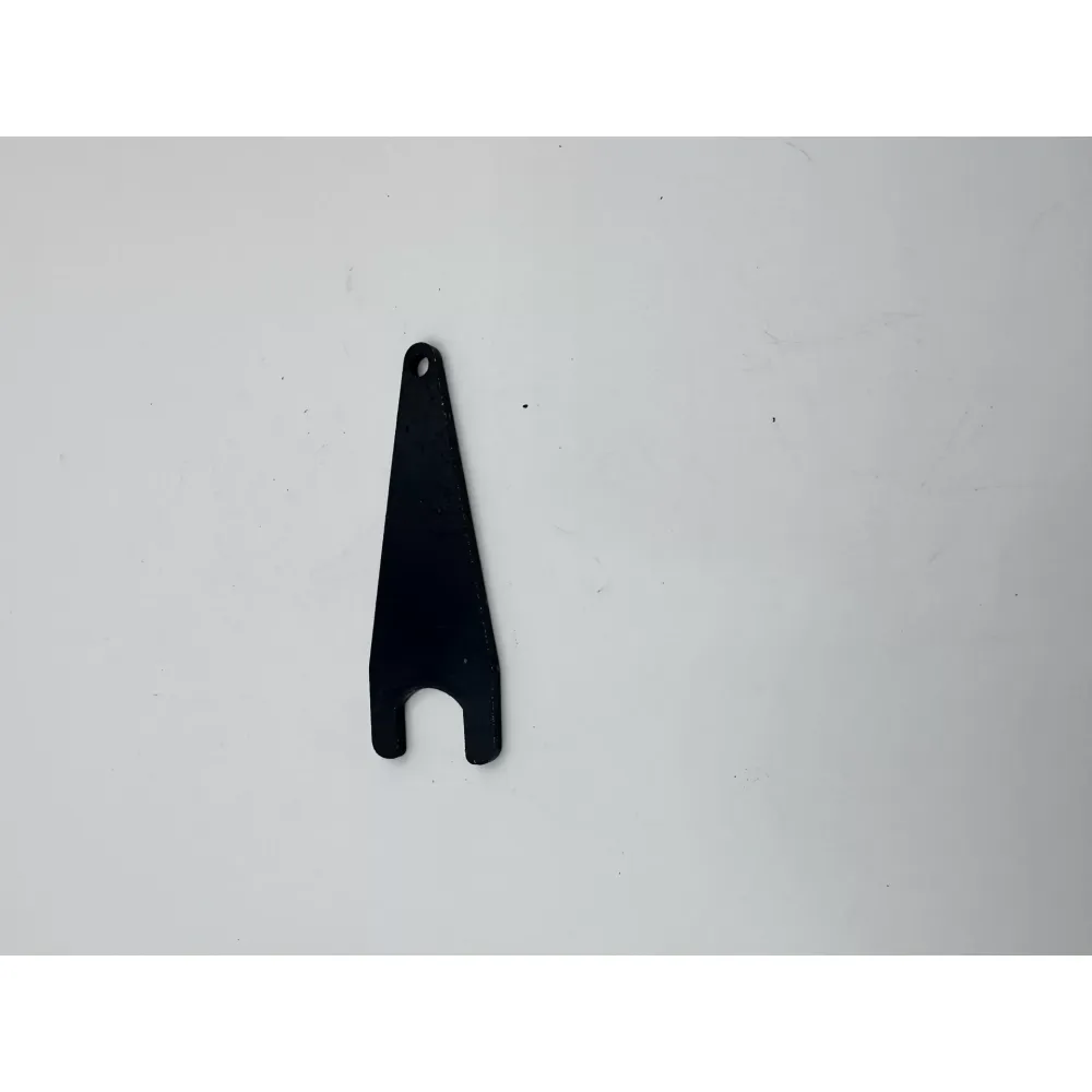 ÖZEL ÜRETİM ANAHTAR E TİPİ (Lisinya)