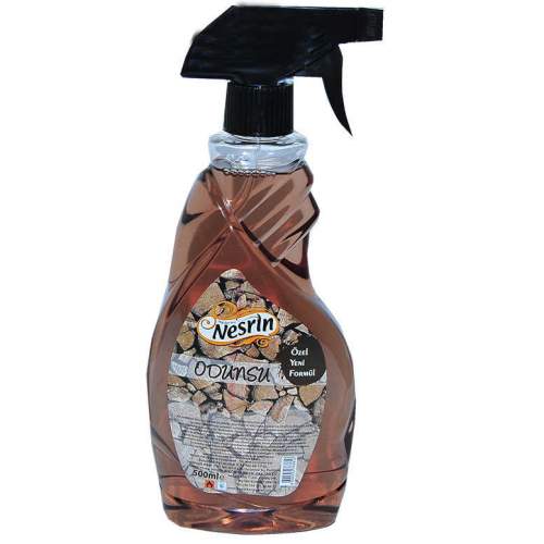 Oda Parfümü Oda Kokusu Odunsu Kokulu Oda Spreyi 500 ML Oda Parfümü Oda Kokusu Odunsu Kokulu Oda Spreyi 500 ML