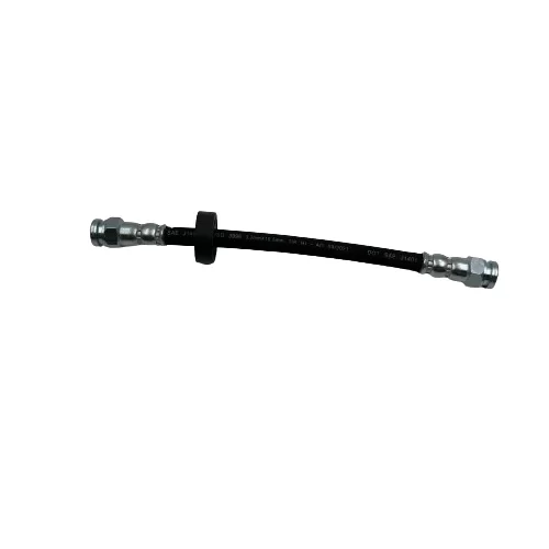 FREN HORTUMU T TİPİ (Lisinya) FREN HORTUMU T TİPİ (Lisinya)