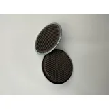 HİDROLİK DEPO EMİŞ FİLTRESİ 3/8 ERKEK (Lisinya)