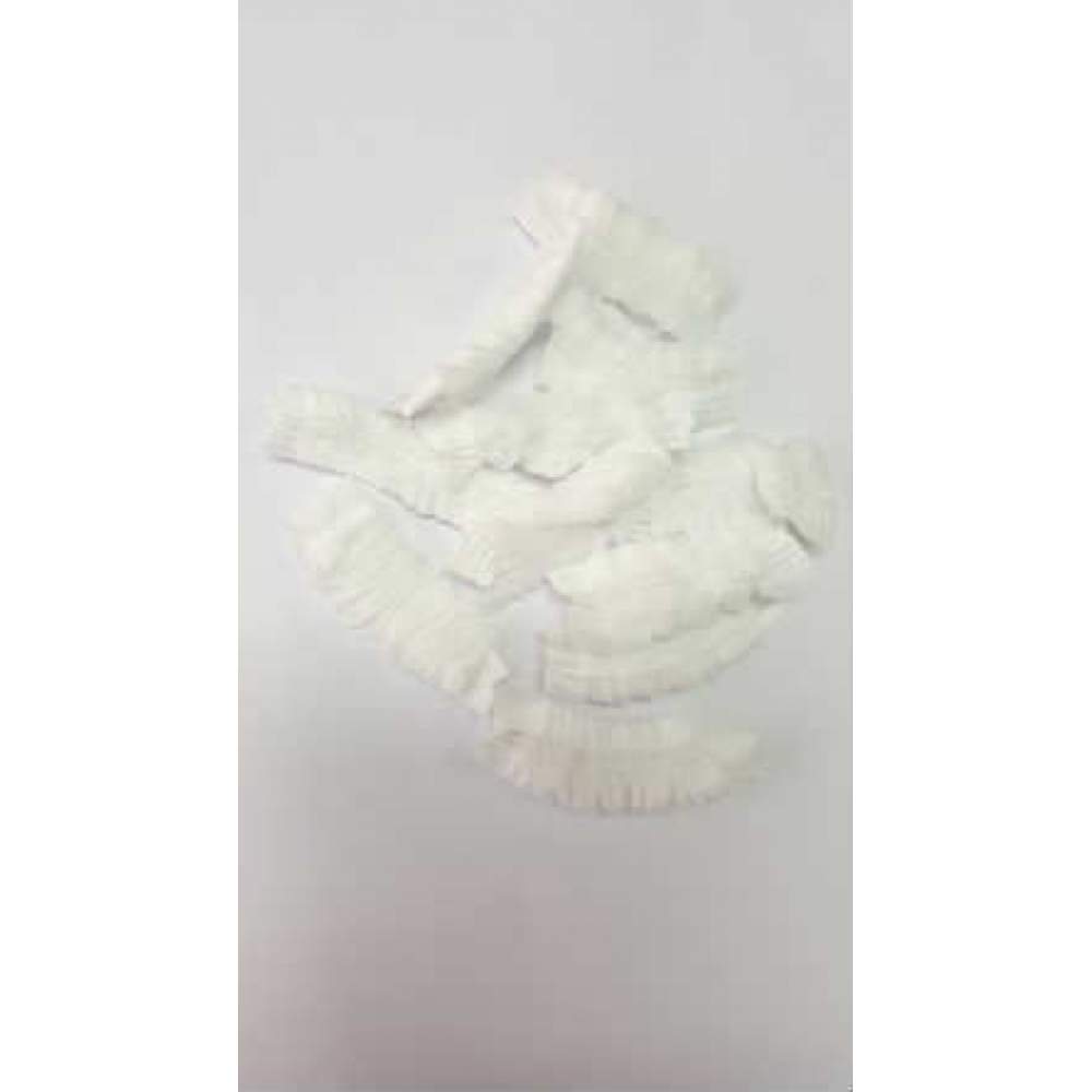 Limon Bonesi / 500 Adet / Bitki Çayı Bonesi Limon Bonesi / 500 Adet / Bitki Çayı Bonesi