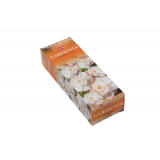 Gardenia Hexa Tütsü Oda Kokusu