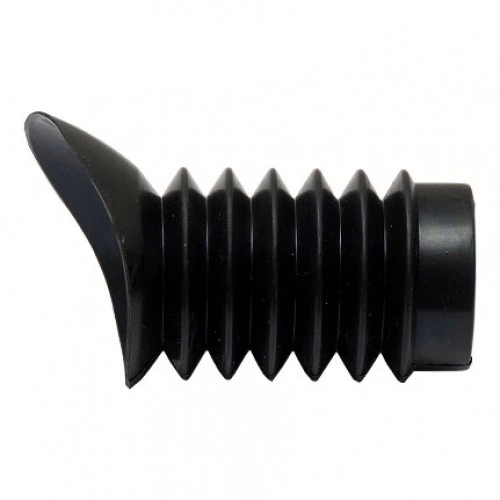 - Dürbünü İçin Körük - Dürbünü İçin Körük