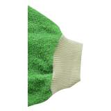 Koton Lastikli El Geçmeli Eldiven Kese 17x25 Cm