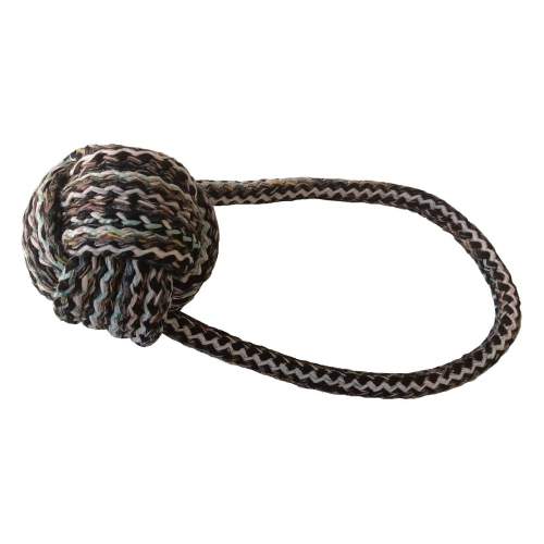 Tutmalı Toplu Köpek Oyuncağı 6-20 cm Karışık Renkli Tutmalı Toplu Köpek Oyuncağı 6-20 cm Karışık Renkli