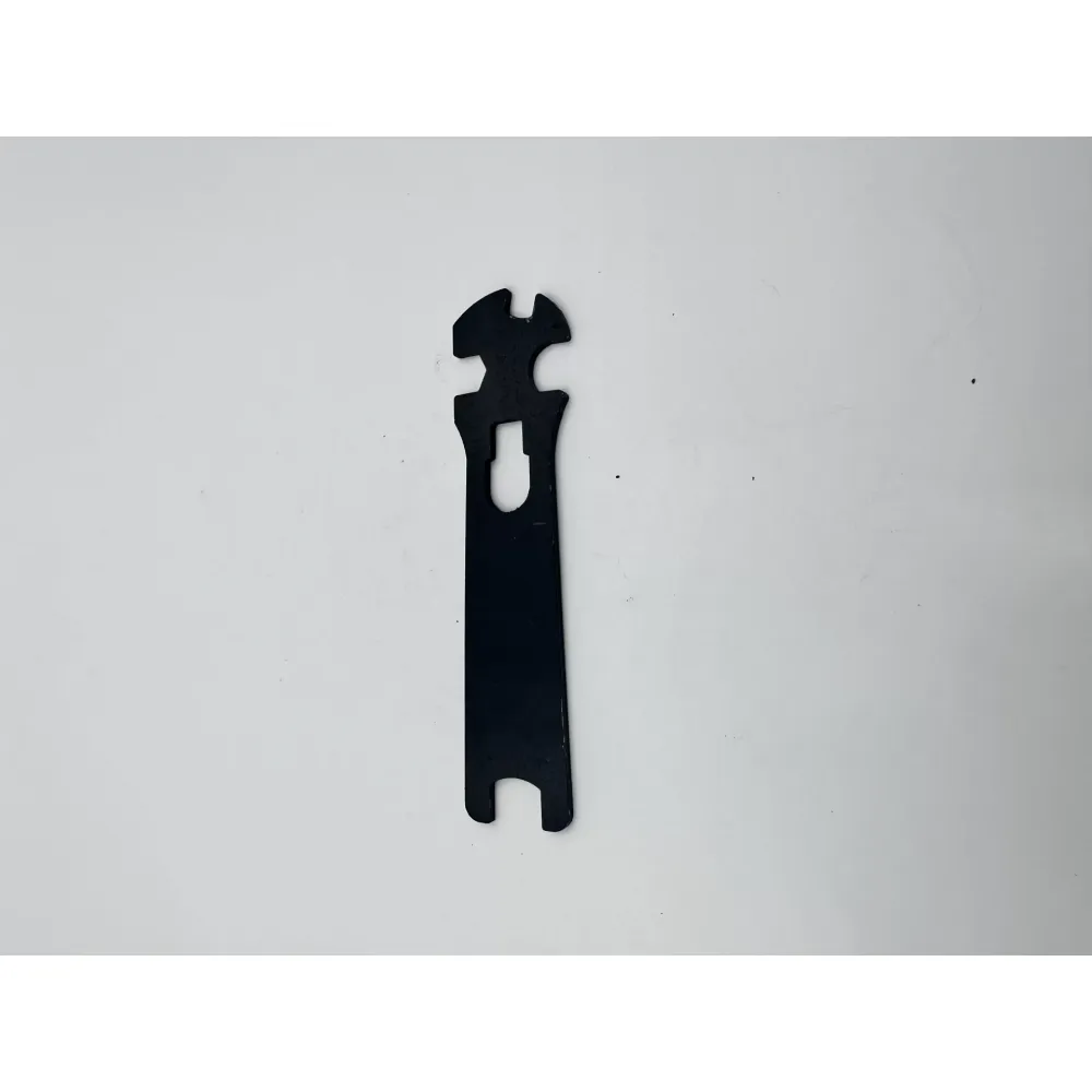 ÖZEL ÜRETİM ANAHTAR F TİPİ (Lisinya)