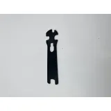 ÖZEL ÜRETİM ANAHTAR F TİPİ (Lisinya)