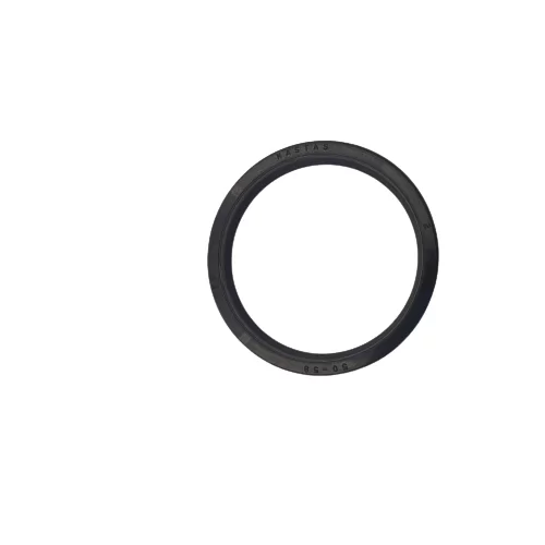 Piston Toz Keçesi Nbr K09 - 50x58x7/4 (Lisinya) Piston Toz Keçesi Nbr K09 - 50x58x7/4 (Lisinya)