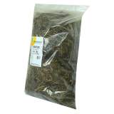 Yoğurt Otu 1000 Gr Paket