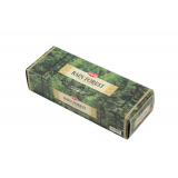 Rain Forest Hexa Tütsü Oda Kokusu