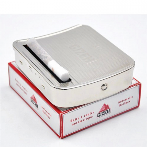 Orjinal Kesme Tabakası Orjinal Kesme Tabakası