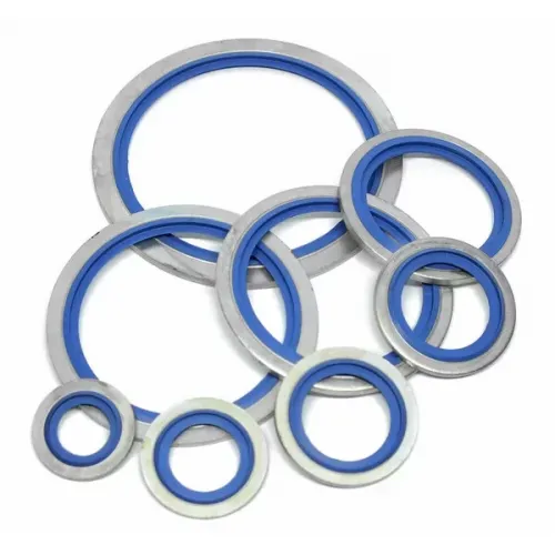 O-Ringli Süper Pul R 1 inç (Lisinya) O-Ringli Süper Pul R 1 inç (Lisinya)