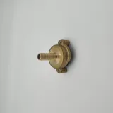 10 MM TIRNAKLI HORTUM REKORU (Lisinya)