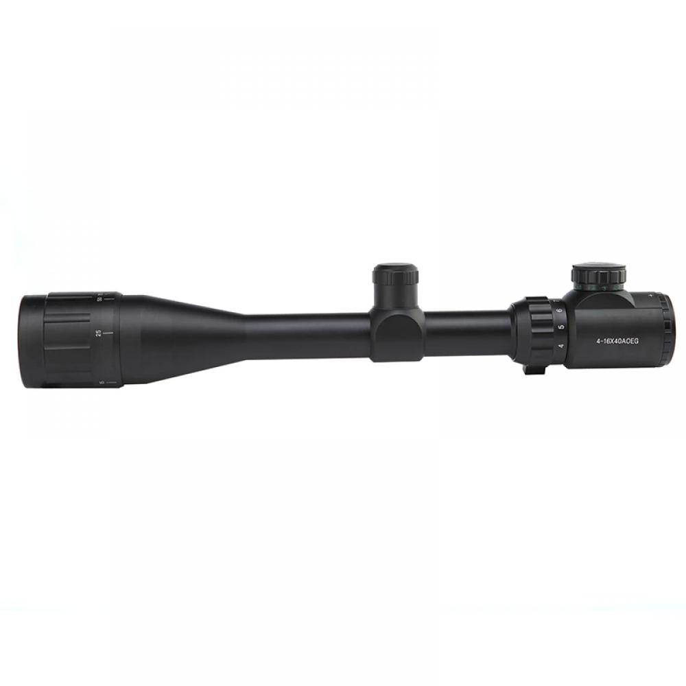 Yüksek Kaliteli 4-16x50aoeg Zoomlu Çift Işık,kırmızı,yeşil Kaynaklı Dürbünü(b) Yüksek Kaliteli 4-16x50aoeg Zoomlu Çift Işık,kırmızı,yeşil Kaynaklı Dürbünü(b)