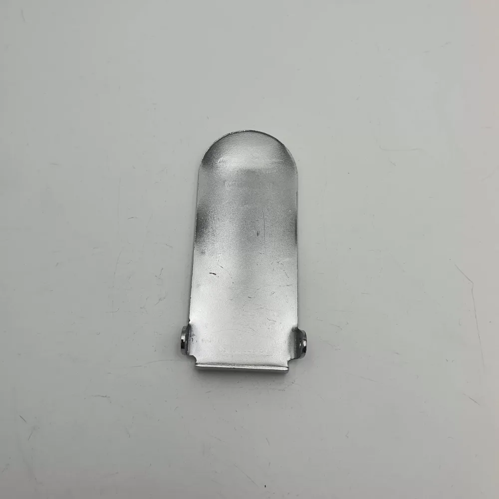 HAVALI ZIMPARA MANDALI ( TETİK KOLU ) A TİPİ (Lisinya)