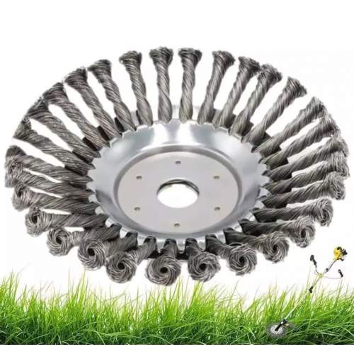 Kaldırım Temizleme Aparatı Kaldırım Temizleme Aparatı