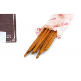 Guru Darshan Devotıonal Series 15gr