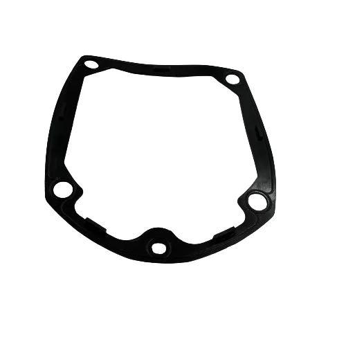 CN 55 HAVALI RULO PALET ÇİVİ TABANCASI CONTASI A TİPİ (Lisinya) CN 55 HAVALI RULO PALET ÇİVİ TABANCASI CONTASI A TİPİ (Lisinya)