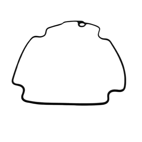 CN 90 HAVALI RULO PALET ÇİVİ TABANCASI ORİNGİ A TİPİ (Lisinya) CN 90 HAVALI RULO PALET ÇİVİ TABANCASI ORİNGİ A TİPİ (Lisinya)