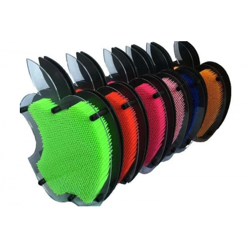 Pinart Apple Büyük Pinart Apple Büyük