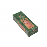 Nightqueen Hexa Tütsü Oda Kokusu