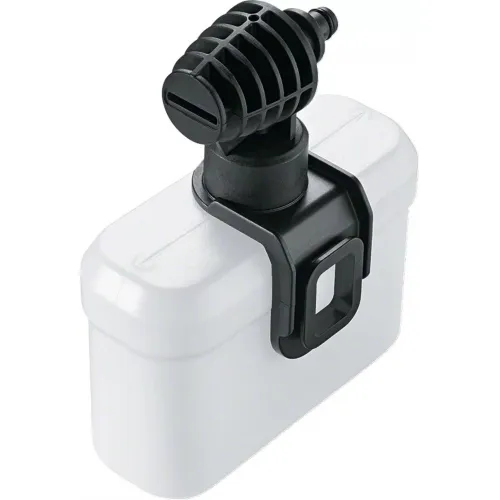 AMATÖR TİP OTO YIKAMA MAKİNESİ TABANCASI DETERJAN NOZÜLÜ (Lisinya) AMATÖR TİP OTO YIKAMA MAKİNESİ TABANCASI DETERJAN NOZÜLÜ (Lisinya)