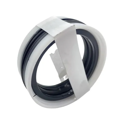 Piston Keçesi Kompakt Set Nbr K18 - 70x90x22.4 (Lisinya) Piston Keçesi Kompakt Set Nbr K18 - 70x90x22.4 (Lisinya)