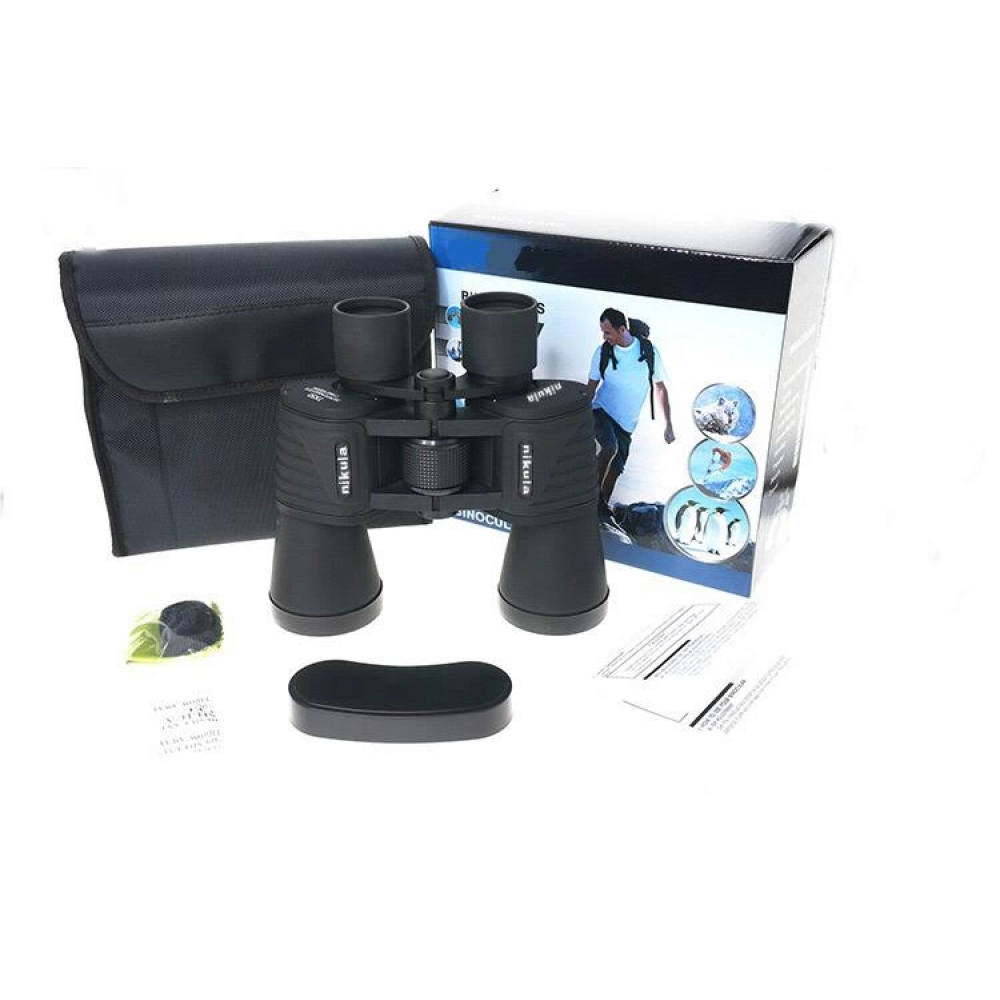 7x50 Dürbün Av Dürbünü ,taşıma Çantalı 1000m/56m 7x50 Dürbün Av Dürbünü ,taşıma Çantalı 1000m/56m