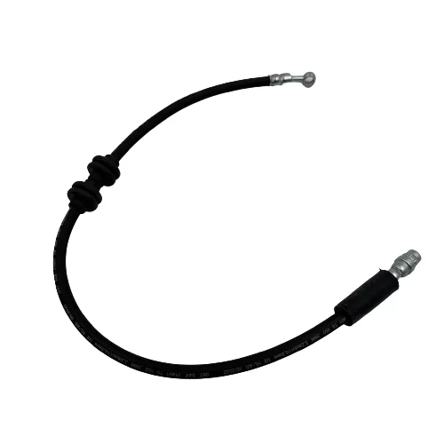 FREN HORTUMU AP TİPİ (Lisinya) FREN HORTUMU AP TİPİ (Lisinya)