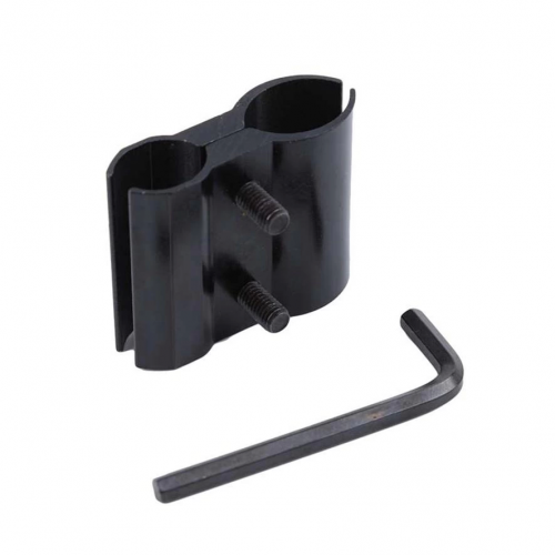 - Ler İçin Mini Lazer Bağlama Kelepçesi - Ler İçin Mini Lazer Bağlama Kelepçesi