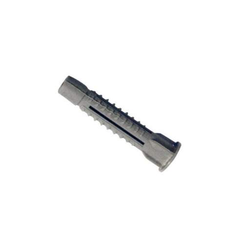 Tuğla Boşluk Dubeli 8 mm ( 100 Adet ) Tuğla Boşluk Dubeli 8 mm ( 100 Adet )