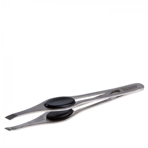 Cımbız 106 Cımbız 106